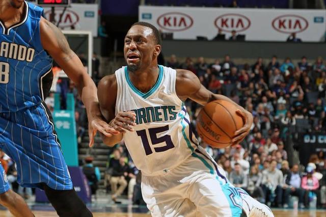 了一件特别 了一件特别