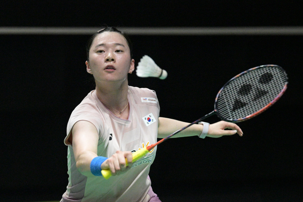 己的传奇篇 己的传奇篇