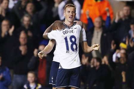 了一件特别 了一件特别