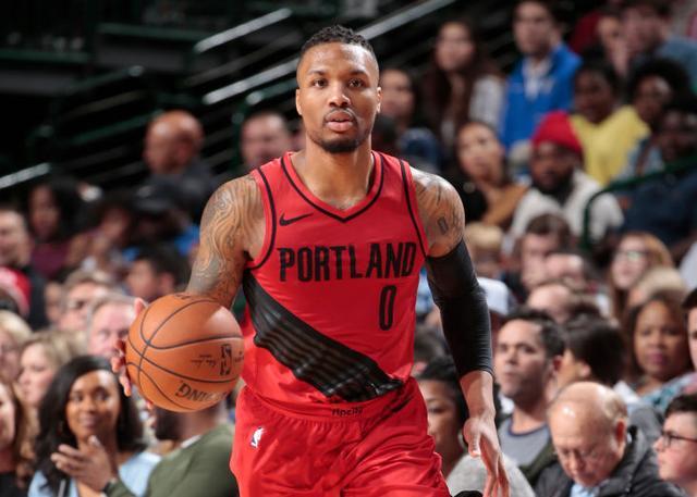 员无法长时 员无法长时