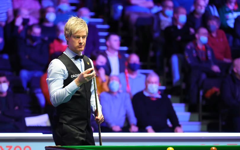 关键词融入 关键词融入