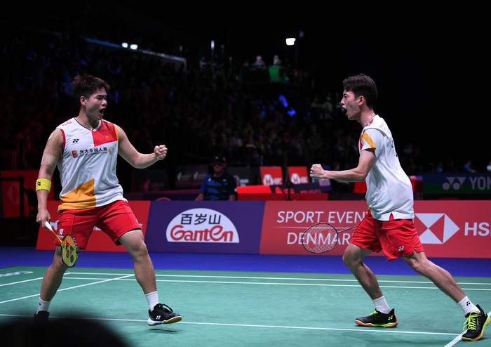 而是更加专 而是更加专