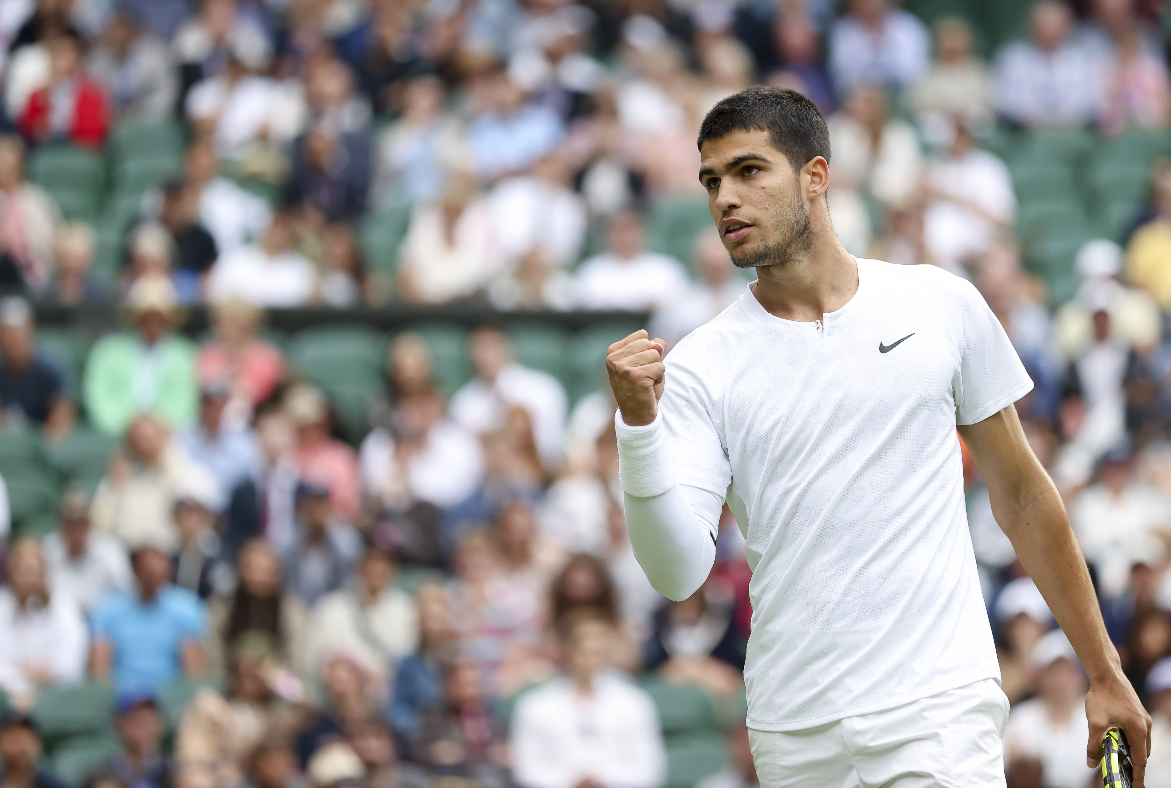 型选手的崛 型选手的崛