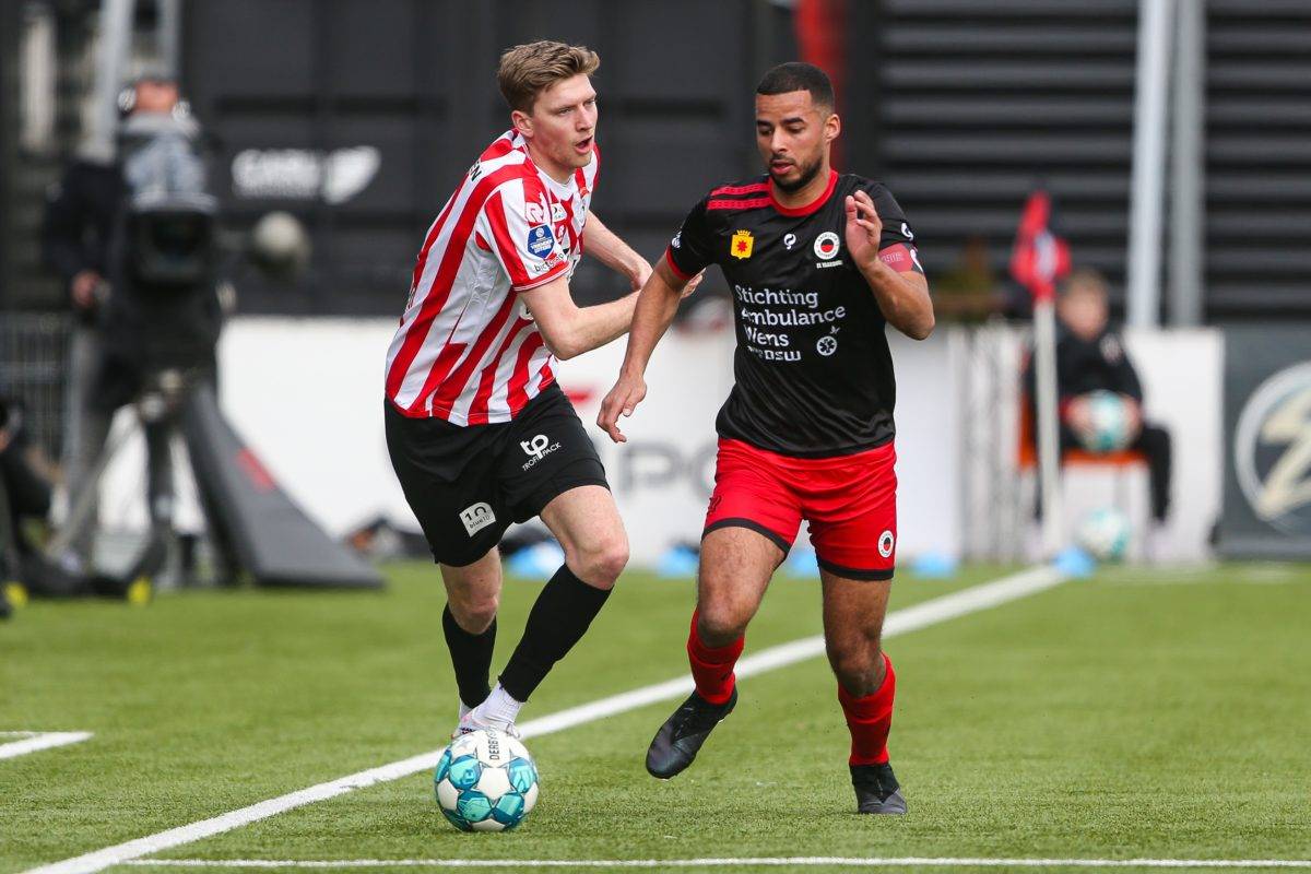 从比赛中暴 从比赛中暴