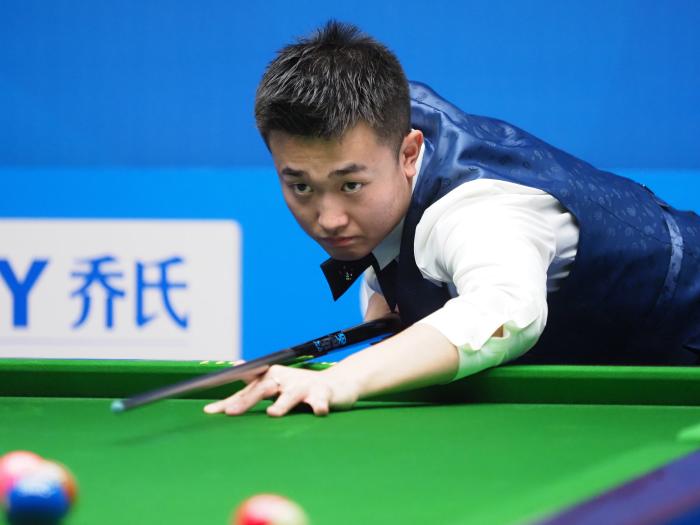 是每位职业 是每位职业