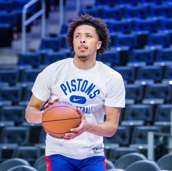 皇家马德里 皇家马德里