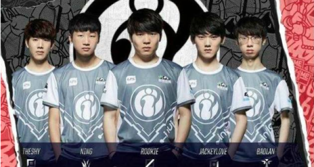 球队成长之 球队成长之