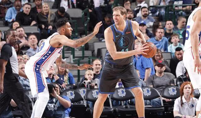 经常用一己 经常用一己