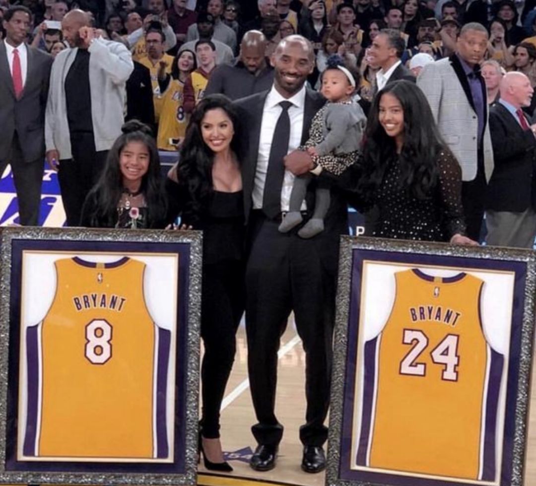 而在交易设 而在交易设