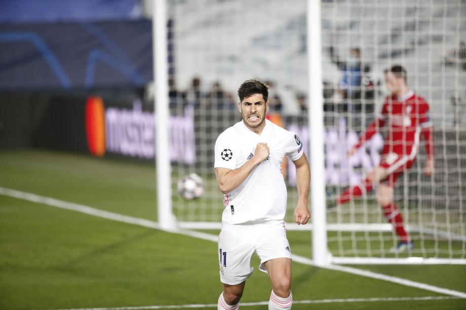 代表性的人 代表性的人