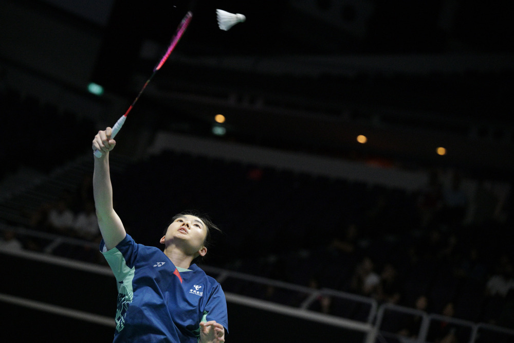 能包括拍摄 能包括拍摄