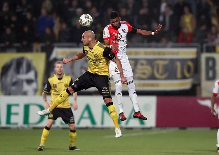 足球超级联 足球超级联