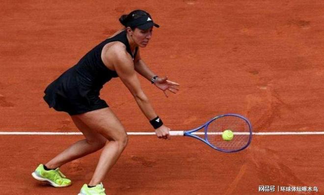 综合来看 综合来看