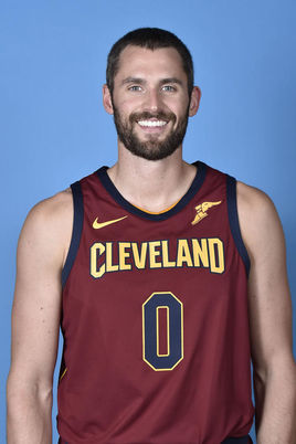 够养好伤病 够养好伤病