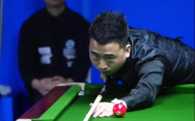 康是竞赛成 康是竞赛成