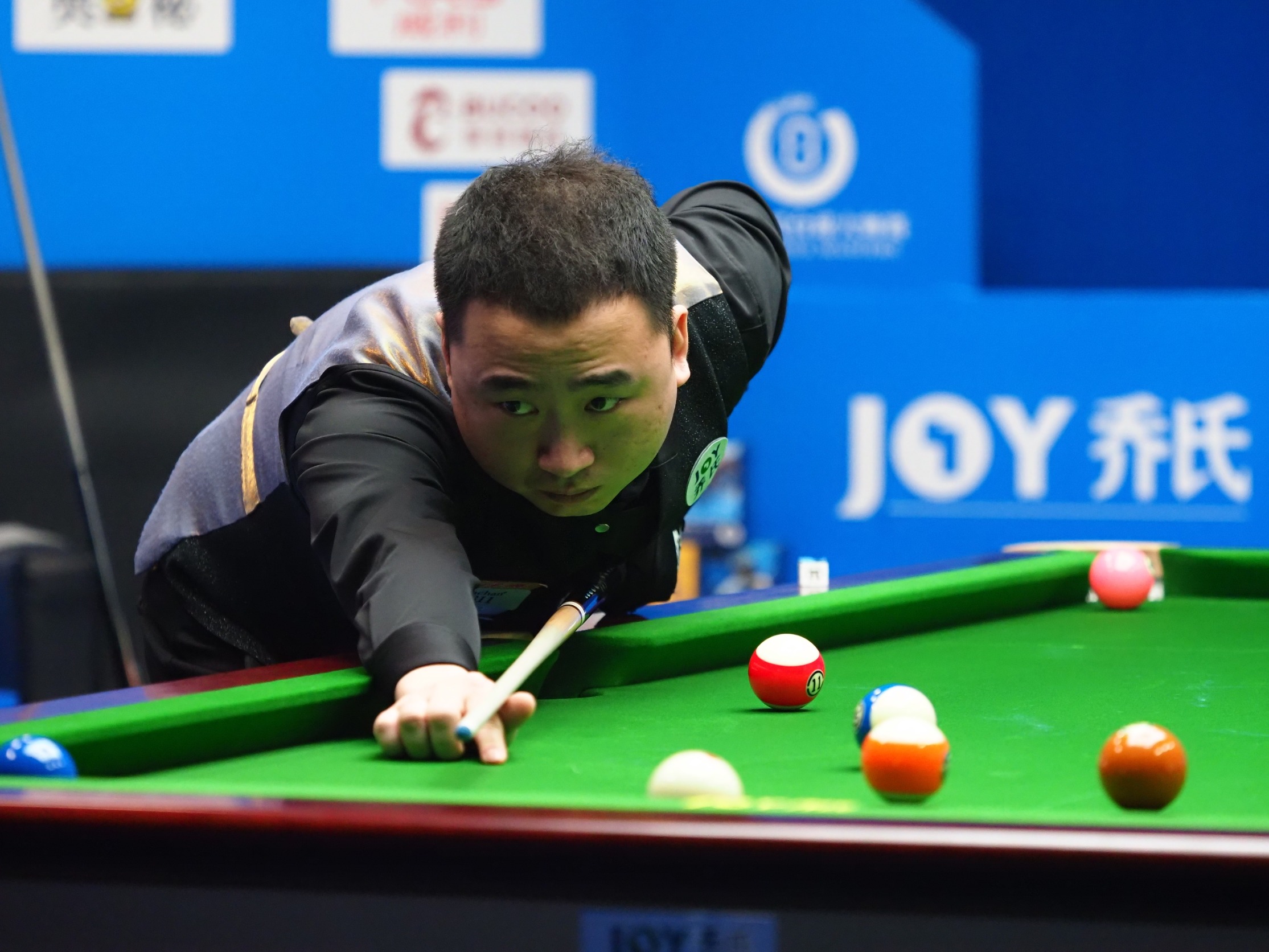 年龄和伤病 年龄和伤病