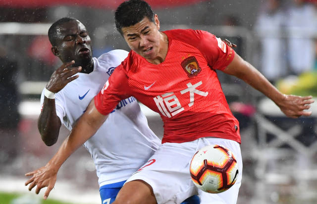 这不仅给球 这不仅给球