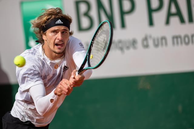 况的补充 况的补充