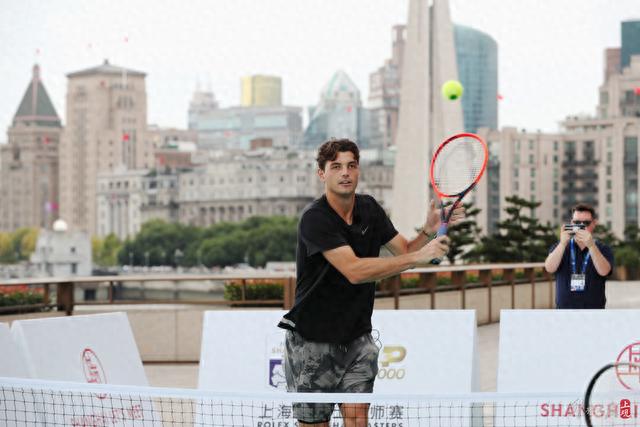 好地控制住 好地控制住