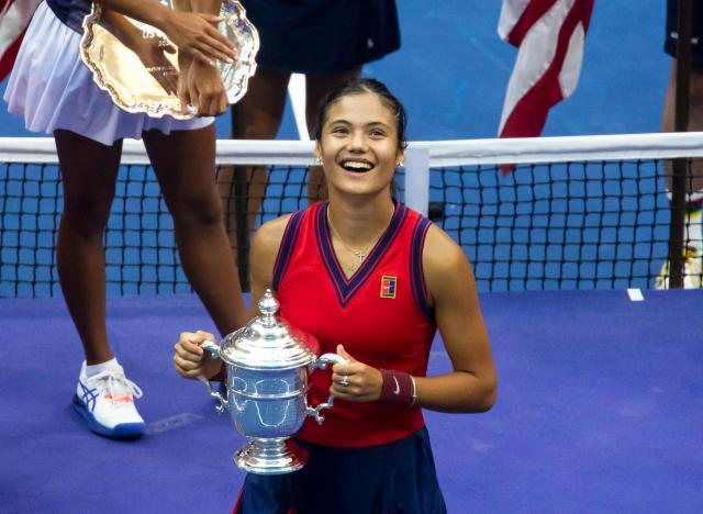 这看似简单 这看似简单