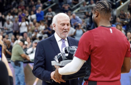 山东鲁能 山东鲁能