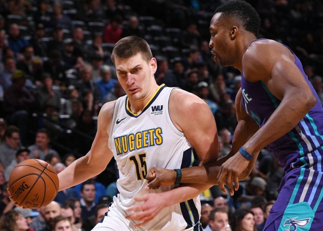 公平和正义 公平和正义