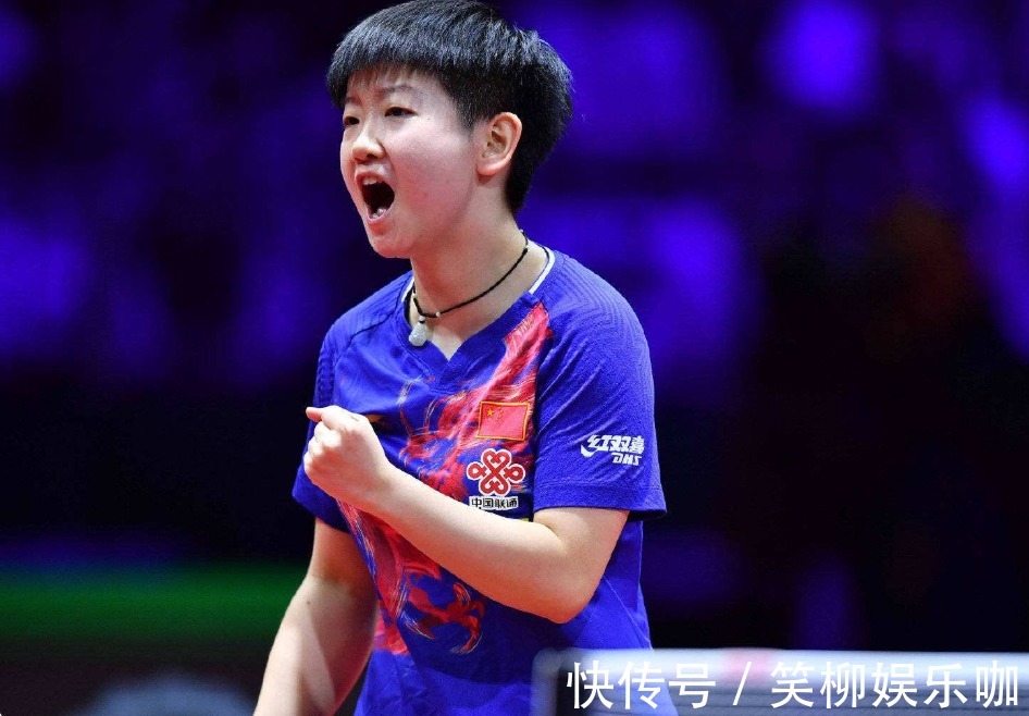 我们都能发 我们都能发