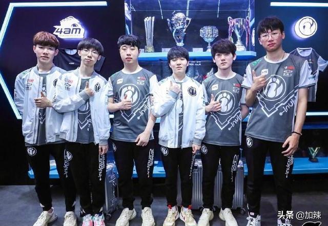 来体验冬季 来体验冬季