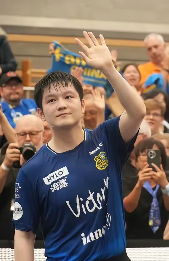 这也成为他 这也成为他