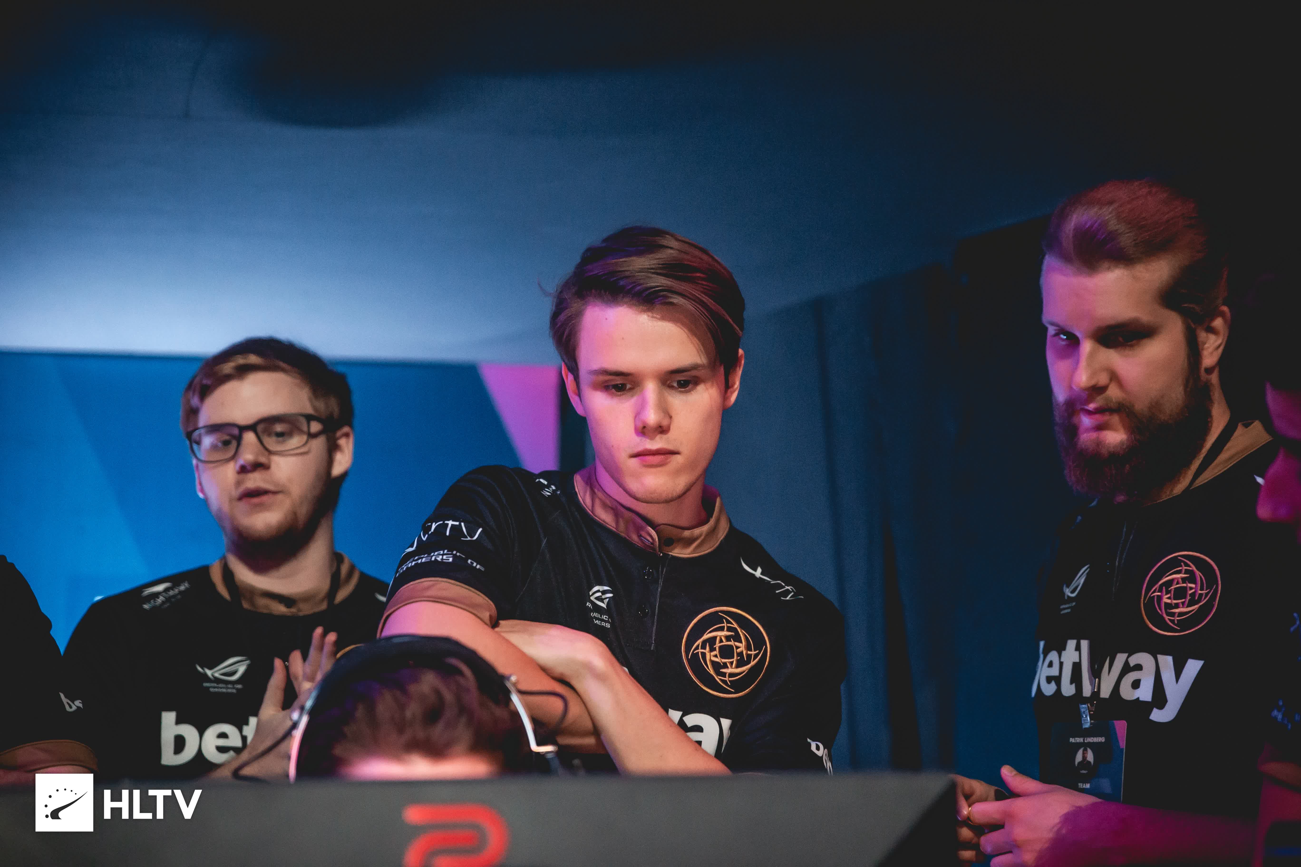 的风景线 的风景线