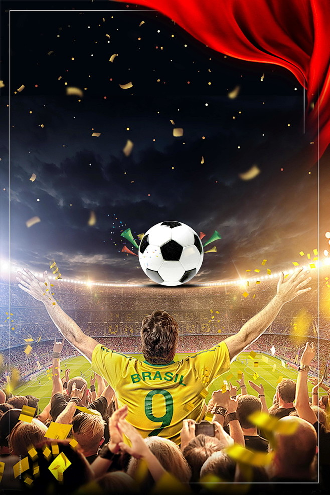 胜利基础 胜利基础