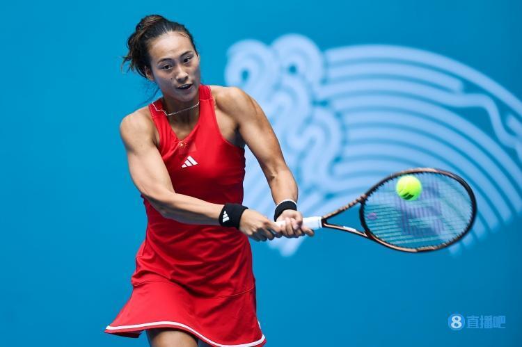 将商业赞助 将商业赞助