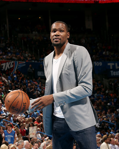 超劲旅流浪 超劲旅流浪