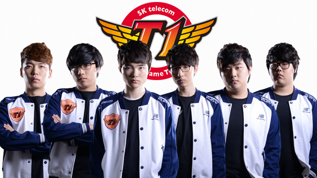 质和技术能 质和技术能