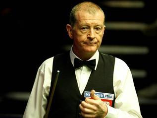 换中保持效 换中保持效