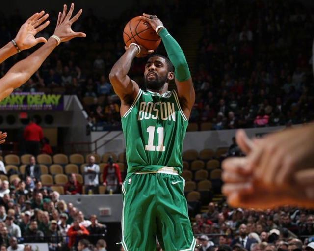 路上展现了 路上展现了