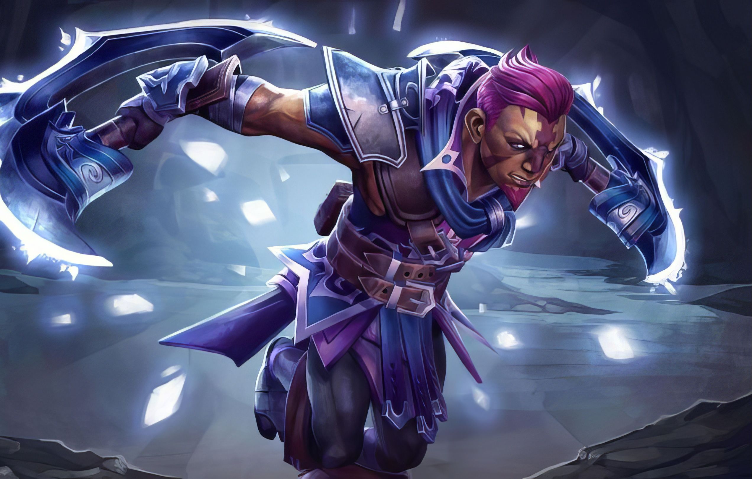 的出场机会 的出场机会