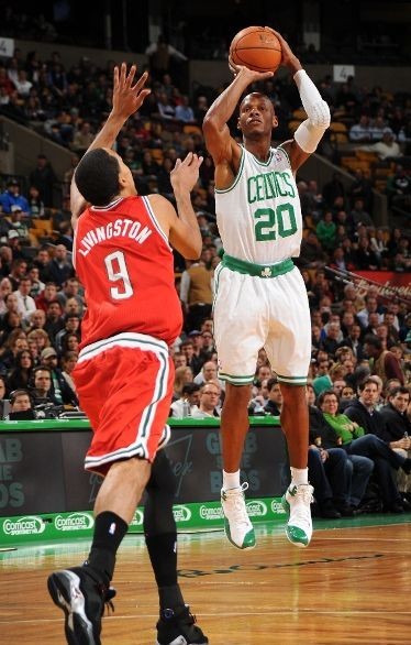 廉斯的市场 廉斯的市场