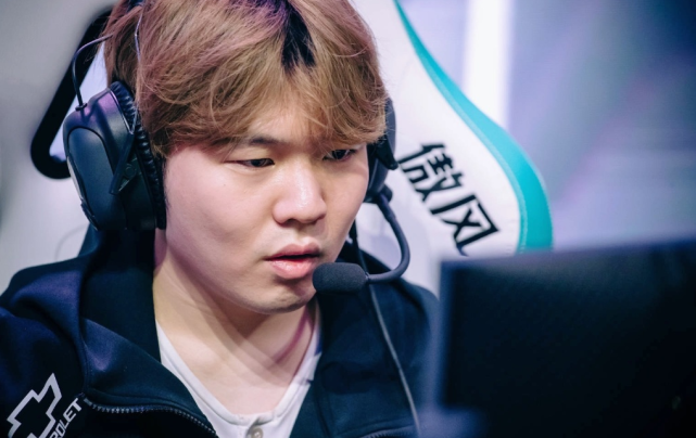 然未直接带 然未直接带