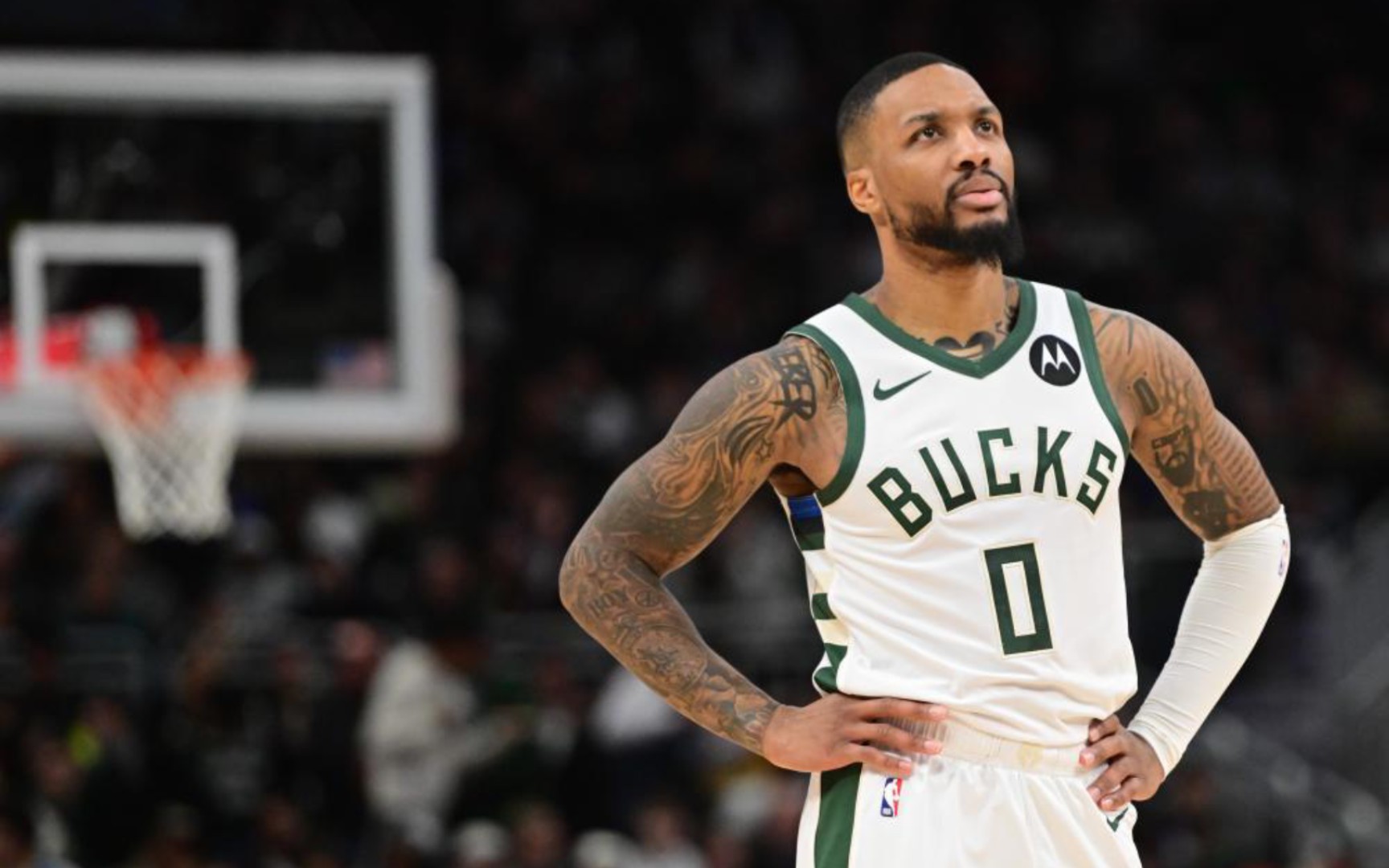 员感受到了 员感受到了