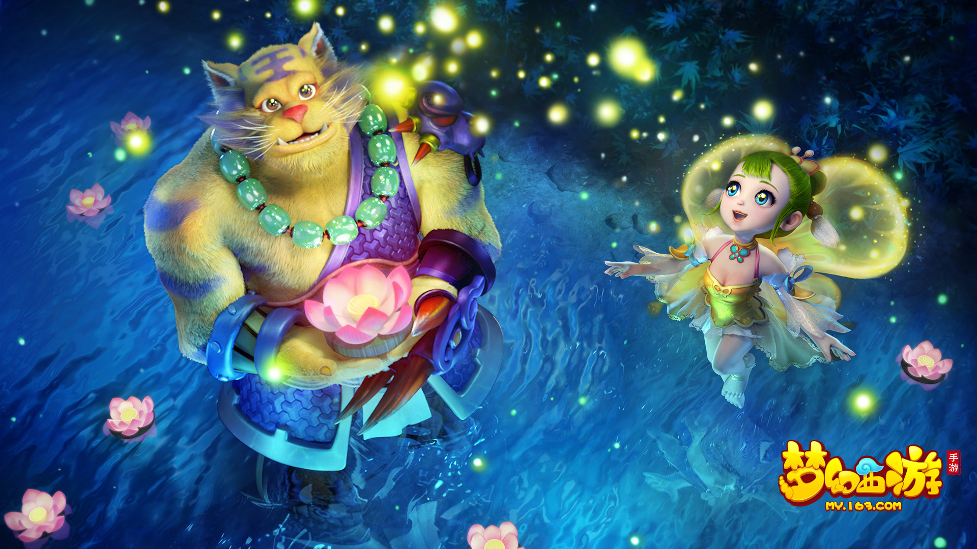 正在刻苦训 正在刻苦训