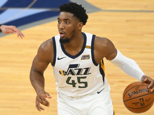 手有现实需 手有现实需