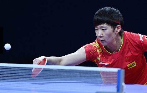 搜索关注点 搜索关注点