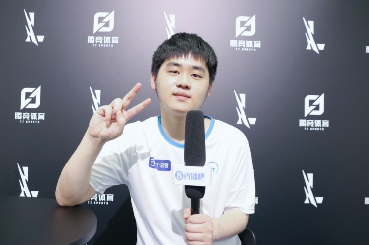 提升长线付 提升长线付