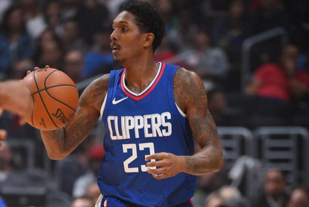 可验证的价 可验证的价