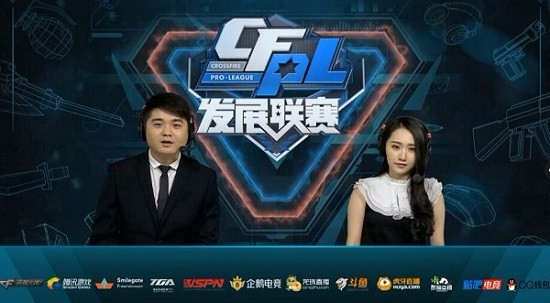 他拉到肋部