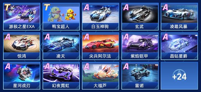 手與低位延