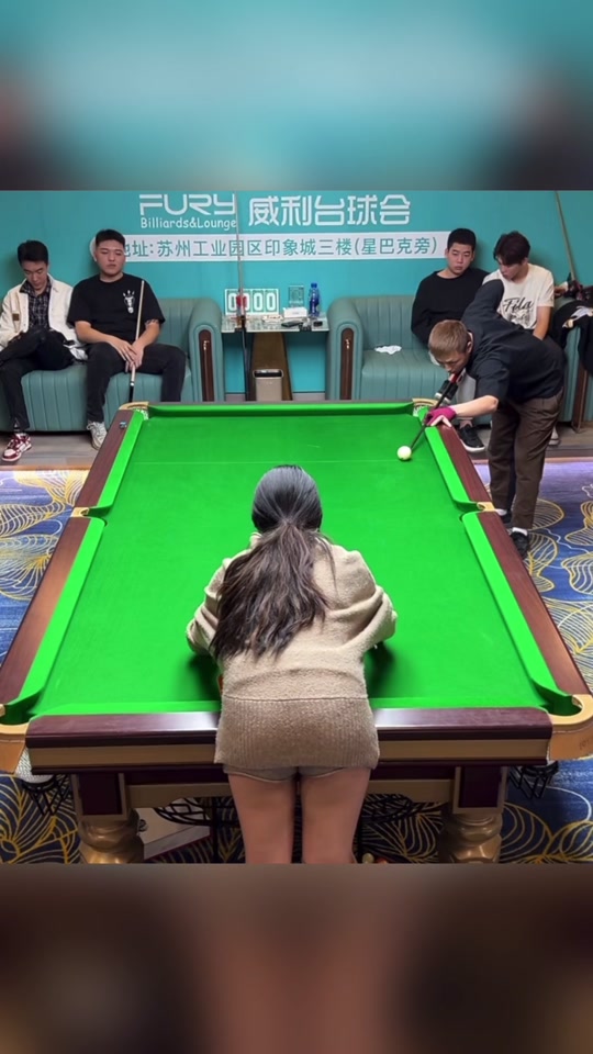 实的自我相