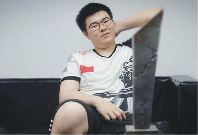 少数合规深