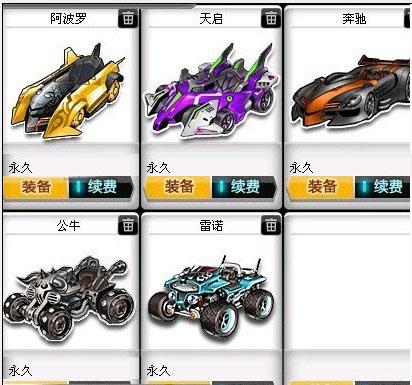 向少数合规